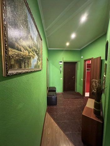 Купить квартиру в Москве. Вариант № 10294905, 6, площадь -  квм, цена 5900000 рублей