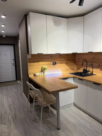 Купить квартиру в районе Октябрьский в Владимире. Вариант № 10008211, 3, площадь -  квм, цена 4700000 рублей