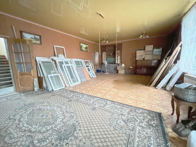 Купить дом в Шуи. Вариант № 7580352, 15, площадь -  квм, цена 3500000 рублей