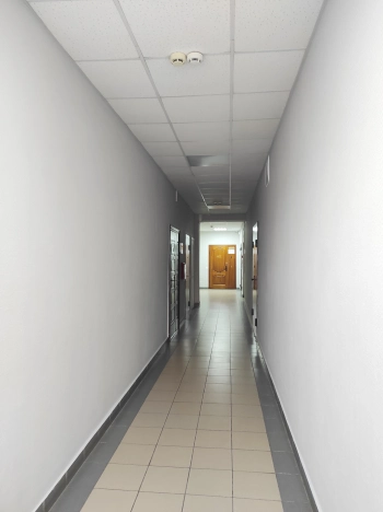 Снять коммерческую недвижимость в Омске. Вариант № 8051914, 7, площадь -  квм, цена 21450 рублей