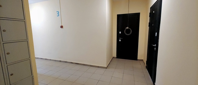 Купить квартиру у метро Аэропорт Внуково в Москве. Вариант № 2062228, 25, площадь -  квм, цена 11500000 рублей