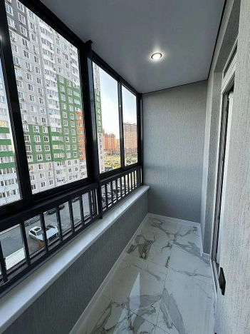 . Вариант № 527742, 13, площадь - 40 квм, цена 7190000 рублей