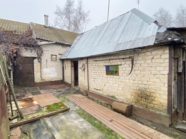 Купить дом в Рязанской области. Вариант № 10181166, 20, площадь -  квм, цена 1580000 рублей