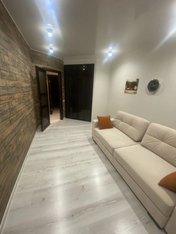 Купить трехкомнатную квартиру в Северодвинске. Вариант № 988795, 16, площадь -  квм, цена 13980000 рублей