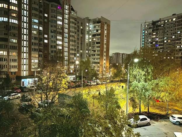 Купить квартиру в Москве. Вариант № 8017027, 0, площадь -  квм, цена 13500000 рублей