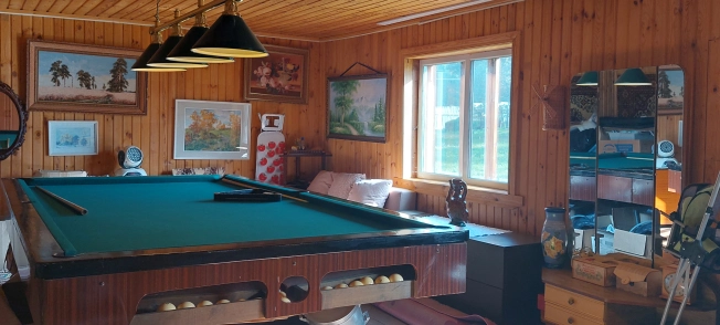 Купить дом на улице переулок Карла Маркса в Судогде. Вариант № 7228920, 29, площадь -  квм, цена 12500000 рублей