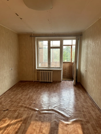 Купить квартиру в районе Хорошёво-Мнёвники в Москве. Вариант № 1150681, 0, площадь - квм, цена 12990000.0000 рублей