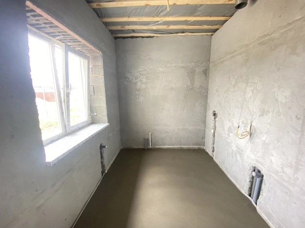 . Вариант № 13165, 5, площадь - 122 квм, цена 7800000 рублей