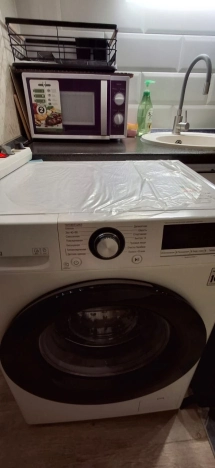 Снять квартиру в Электростали. Вариант № 9649506, 10, площадь -  квм, цена 35000 рублей