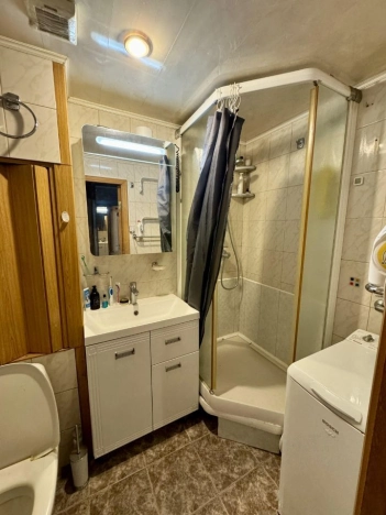 Купить квартиру в Москве. Вариант № 8978198, 0, площадь -  квм, цена 17500000 рублей