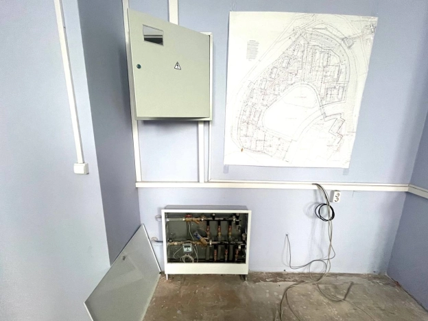 Снять коммерческую недвижимость свободного назначения у метро Горьковская в Нижнем Новгороде. Вариант № 28011, 5, площадь -  квм, цена 50000 рублей