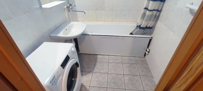 Купить квартиру в Москве. Вариант № 9076721, 17, площадь -  квм, цена 10000000 рублей