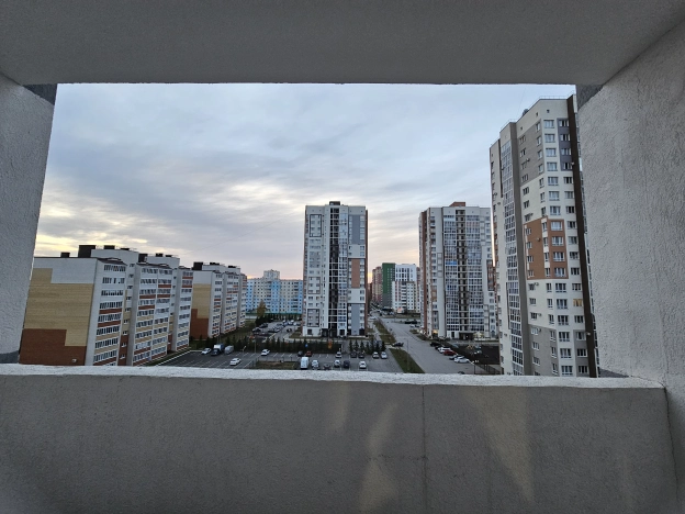 . Вариант № 7736364, 10, площадь - 26.6 квм, цена 2750000 рублей