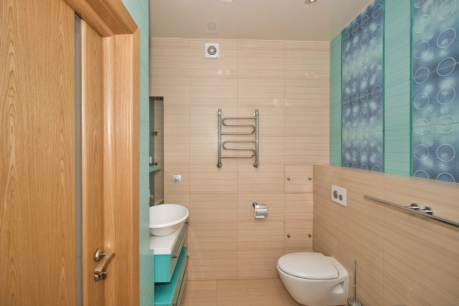 . Вариант № 574590, 17, площадь - 66.9 квм, цена 12400000 рублей