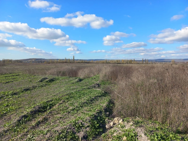 Купить земельный участок в Новороссийске. Вариант № 8384742, 10, площадь -  квм, цена 3700000 рублей