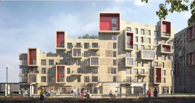 Купить квартиру в Москве. Вариант № 8007790, 14, площадь - квм, цена 75000000 рублей