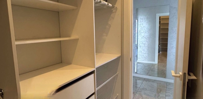 Купить квартиру у метро Аметьево в Казани. Вариант № 9373987, 20, площадь -  квм, цена 84000000 рублей