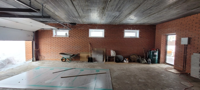 Купить земельный участок в Микрорайоне Московка-2 в Омске. Вариант № 6045, 6, площадь -  квм, цена 3770000 рублей