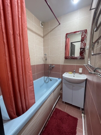 Купить квартиру в Приморском крае. Вариант № 2043656, 12, площадь - квм, цена 6100000 рублей