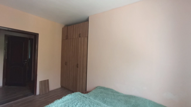 Купить дом в Республике Адыгея. Вариант № 6700495, 4, площадь -  квм, цена 12500000 рублей