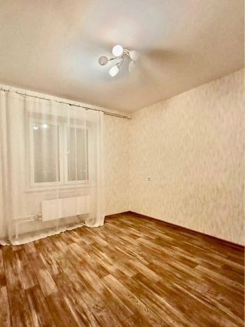 . Вариант № 5323318, 4, площадь - 59.6 квм, цена 6650000 рублей