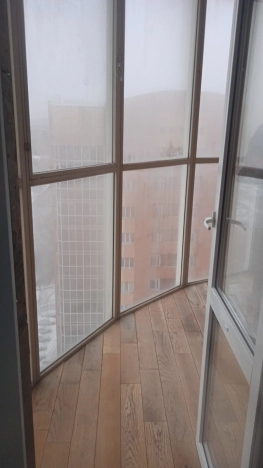 Купить двухкомнатную квартиру у метро Октябрьская в Новосибирске. Вариант № 7245418, 10, площадь -  квм, цена 10799000 рублей