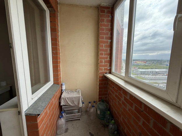 Купить двухкомнатную квартиру на вторичке у метро Улица Горчакова в Москве. Вариант № 53819, 19, площадь -  квм, цена 12300000 рублей