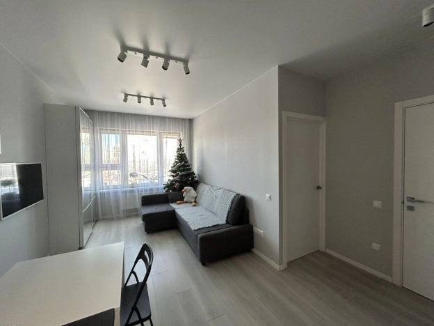 Купить квартиру в Москве. Вариант № 8937134, 1, площадь - квм, цена 11600000 рублей