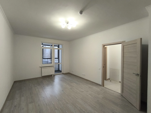 Купить квартиру у метро Марьина Роща в Москве. Вариант № 760487, 0, площадь - квм, цена 15812280.0000 рублей