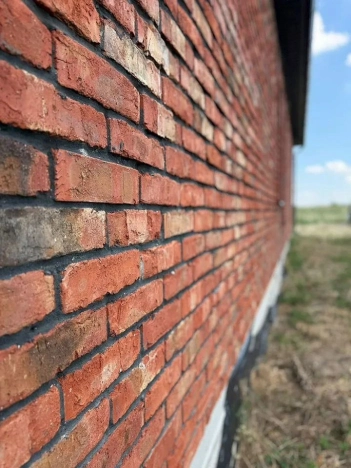 Купить дом в Новочеркасске. Вариант № 8829565, 6, площадь -  квм, цена 5700000 рублей