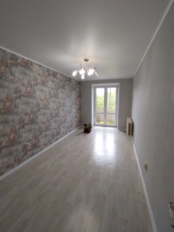 . Вариант № 7245416, 1, площадь - 44.2 квм, цена 3900000 рублей