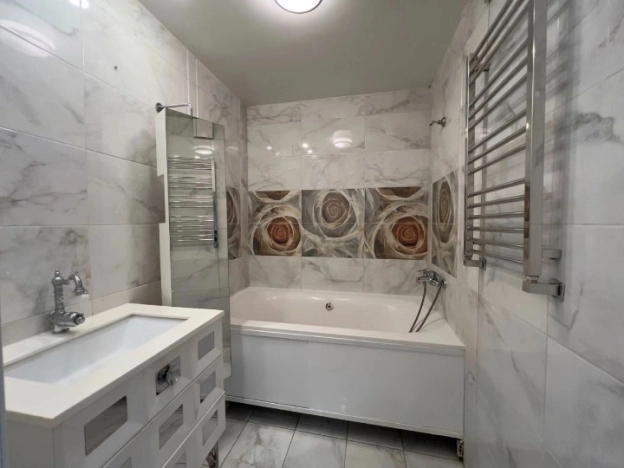 Купить квартиру в Москве. Вариант № 8113087, 16, площадь -  квм, цена 26000000 рублей