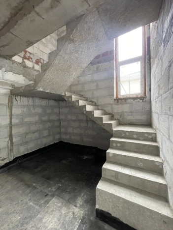 Купить таунхаус в Владимирской области. Вариант № 39498, 5, площадь -  квм, цена 6400000 рублей