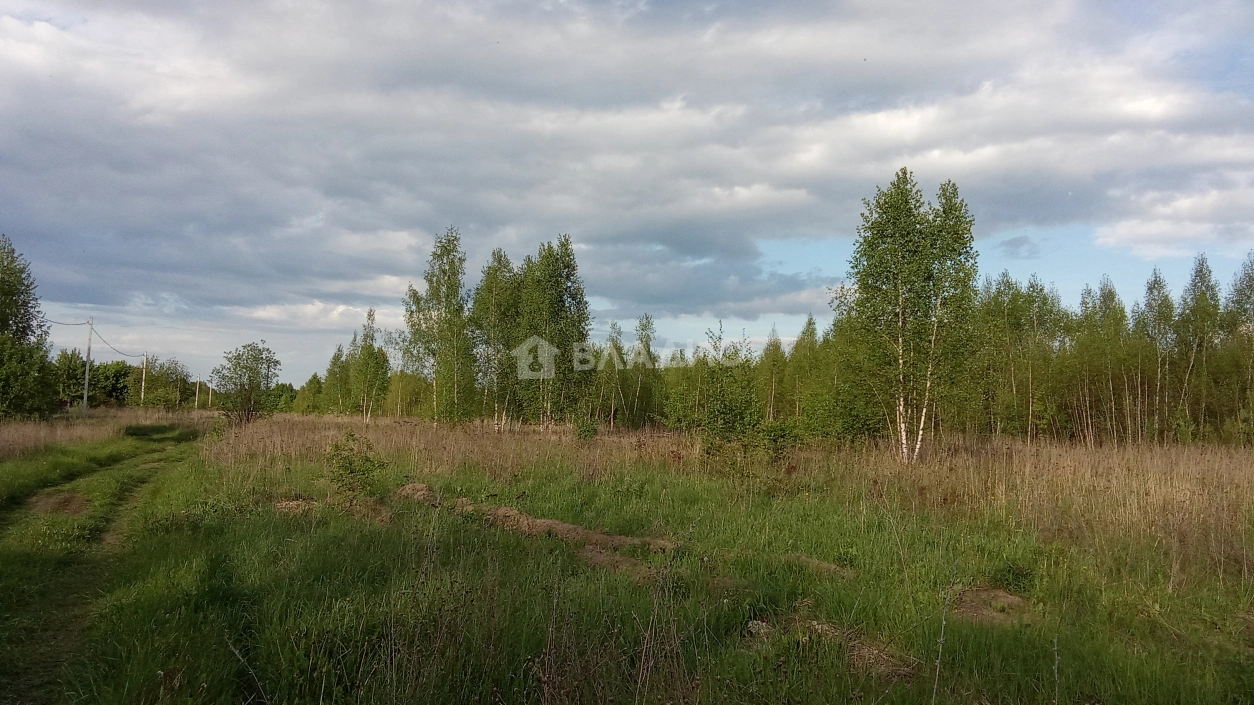 Photo https://36000382-a1c2-4a8a-a109-3fc3bfc73cf7.selcdn.net/App/Entity/ObjectRealty/ObjectRealty/MF/35b22c1e-e920-4680-98e9-6fda2e4bcf13/X5HJ3S7EgX3zcnUJ0tVUC5LjfyAqxBs4vuJLsWs1.jpg.compressed.webp