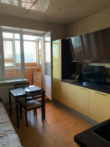 . Вариант № 9595677, 4, площадь - 42.4 квм, цена 6990000 рублей