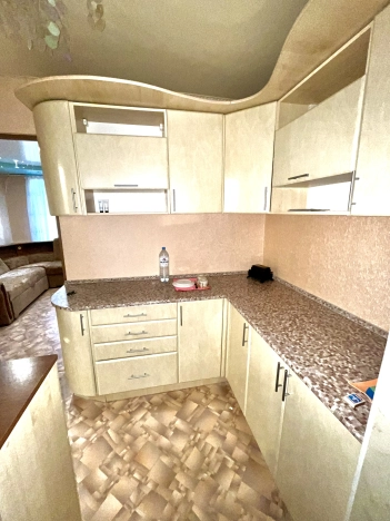 Купить квартиру в Вязниках. Вариант № 723982, 8, площадь -  квм, цена 820000 рублей