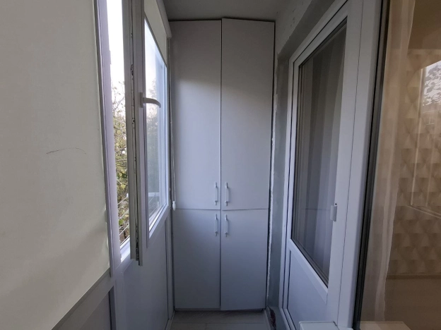 Купить квартиру в Керчи. Вариант № 8782275, 4, площадь -  квм, цена 5150000 рублей