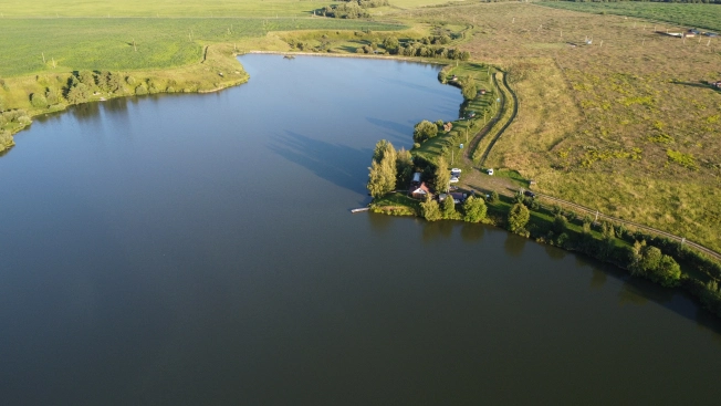 Купить земельный участок в Владимирской области. Вариант № 10759104, 9, площадь - квм, цена 1350000 рублей