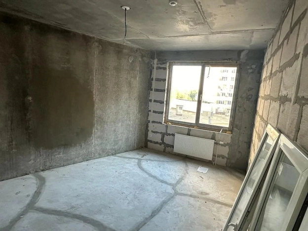 Купить трехкомнатную квартиру на улице Германа Лопатина в Нижнем Новгороде. Вариант № 32066, 14, площадь -  квм, цена 26100000 рублей