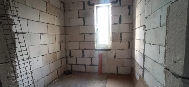 Купить дом на улице Колхозная в Пензенской области. Вариант № 10573, 8, площадь - квм, цена 5500000 рублей