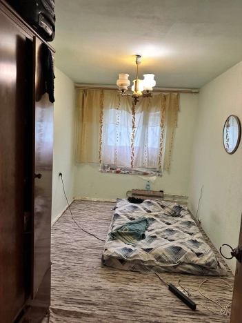 Купить квартиру в Москве. Вариант № 7801457, 3, площадь - квм, цена 20000000 рублей