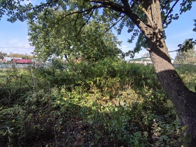 Купить дом в Гороховеце. Вариант № 5761459, 38, площадь -  квм, цена 2500000 рублей