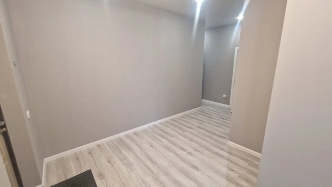 Снять квартиру в районе Западное Дегунино в Москве. Вариант № 2543473, 19, площадь -  квм, цена 170000 рублей