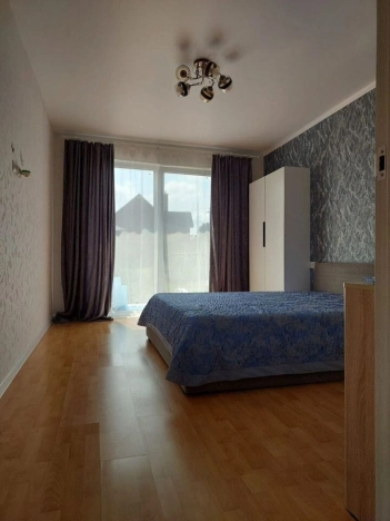 Купить дом в Калининграде. Вариант № 9954596, 7, площадь -  квм, цена 8930000 рублей