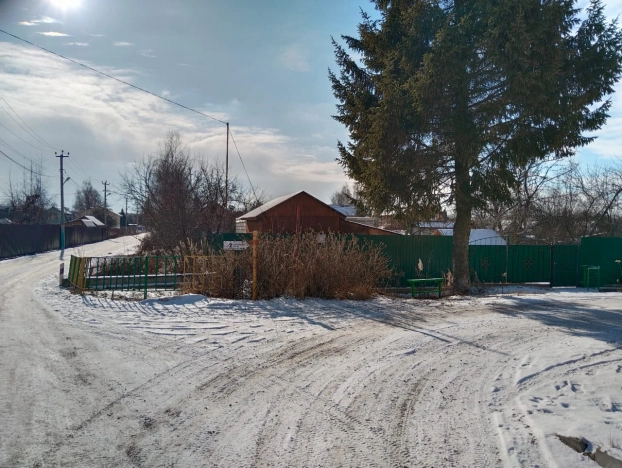 Купить дачу в Московской области. Вариант № 27504, 26, площадь -  квм, цена 1190000 рублей