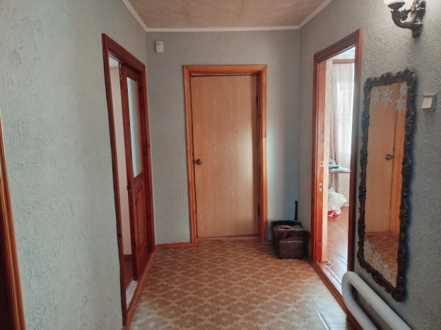 Купить дом в Гороховеце. Вариант № 19283, 15, площадь -  квм, цена 7700000 рублей