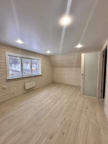 Купить дом в Иркутской области. Вариант № 9199041, 7, площадь -  квм, цена 6000000 рублей