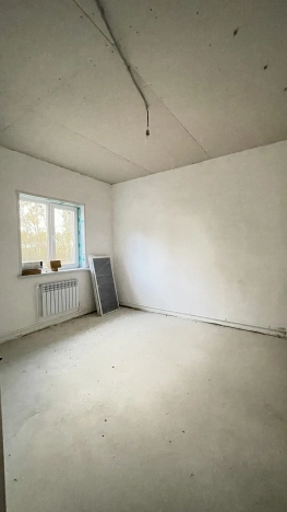 Купить дом на улице Дачная в Республике Татарстан (татарстан). Вариант № 5928484, 10, площадь -  квм, цена 6500000 рублей