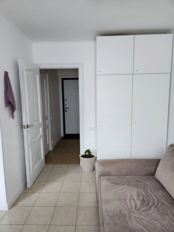 Купить квартиру в Москве. Вариант № 8039576, 3, площадь - квм, цена 13200000 рублей