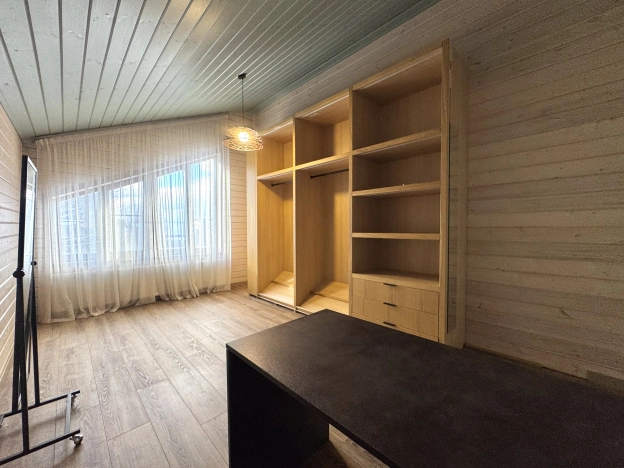 Купить дом в Москве. Вариант № 9967356, 40, площадь -  квм, цена 45000000 рублей